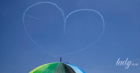 Любовний гороскоп на тиждень: яким знакам зодіаку пощастить від 22 до 28 вересня
