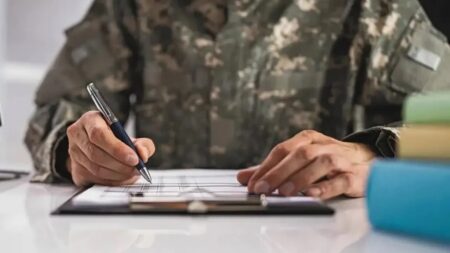 ТЦК і розшук: що потрібно знати, щоб не опинитися в списках