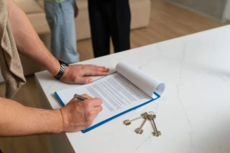 Ціни на вторинне житло йдуть угору: скільки коштує однокімнатна квартира в Україні
