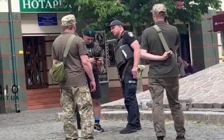 В Україні спростили бронювання: хто отримає захист від мобілізації