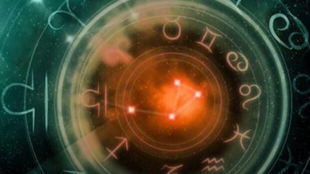 Коридор затемнень 2025: які 5 знаків зодіаку чекає на місяць справжніх випробувань