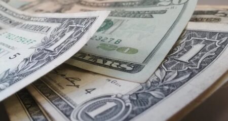 До кінця поточного року: в Україні різко зміниться курс долара