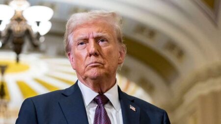 Трамп доведе світ до межі виживання: стало відомо про гучний провал США