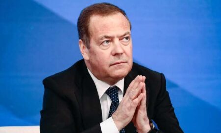 Зеленський пригрозив ударом по Кремлю: з’явилася перша реакція РФ