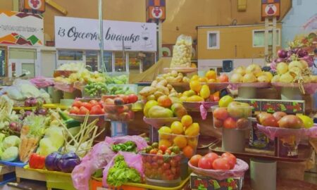 Українців попередили про чергове подорожчання продуктів – що буде з цінами далі