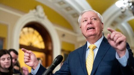 На це навіть Байден не наважився: яке рішення США все ж таки готують по Росії та Білорусі
