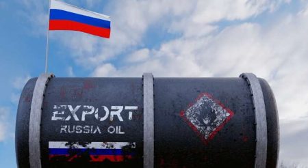 Рекордне падіння ціни: за скільки Індія купує російську нафту