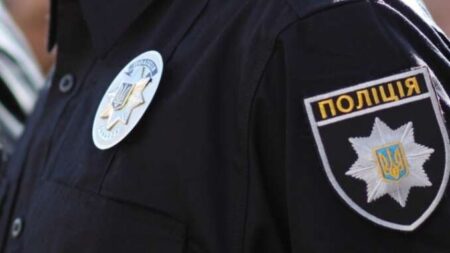 На Закарпатті правоохоронці купують порно за гроші платників податків: деталі