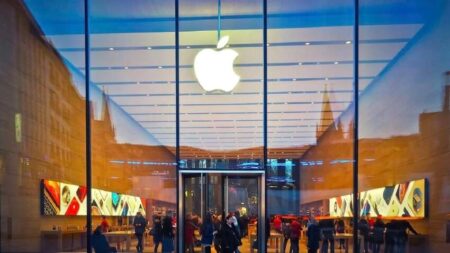 Apple офіційно зізналася, чим шкодить телефону нове оновлення