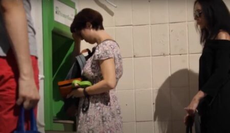 ПриватБанк запускає виплати: щомісяця всі, хто оформить у Приват24