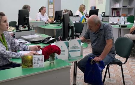Мінімум 80% від зарплати: хто має право на підвищені пенсії