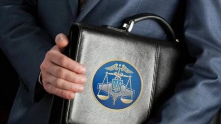 Чиновників збирають карати: хочуть змусити робити свою роботу
