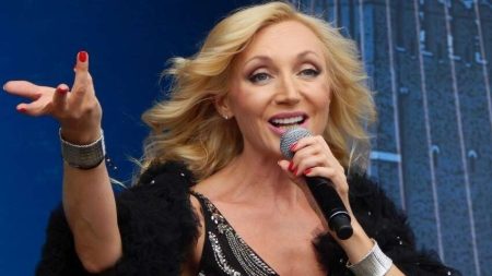 Полювання триває: у Росії після Меладзе взялися знищувати доньку Пугачової
