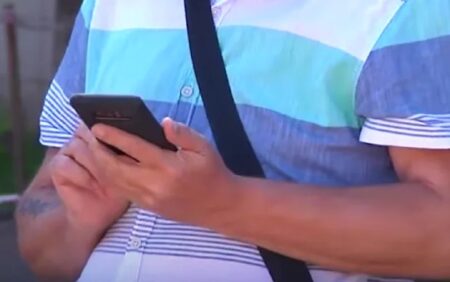 Під час тривоги залишимось без зв’язку: готується нове рішення