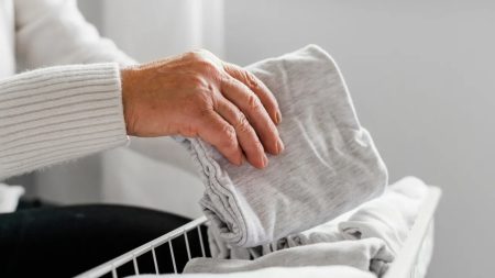 Як видалити пляму від крові: 5 простих дієвих способів