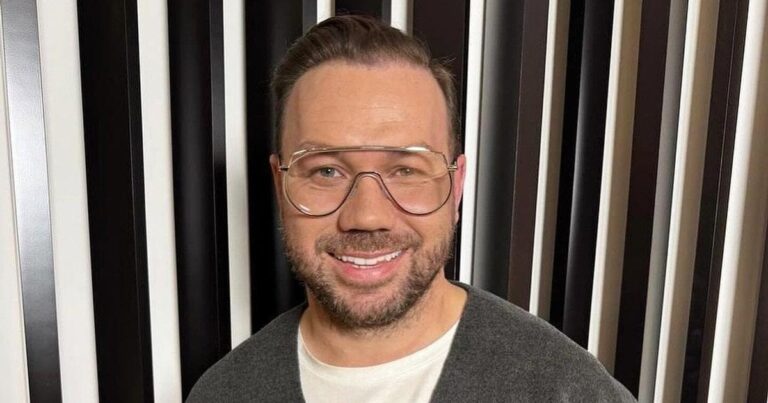 Що носити в офіс восени: Андре Тан назвав речі, які зроблять ваш образ стильним