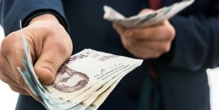 ВПО масово змусять повернути державі гроші: що почалося