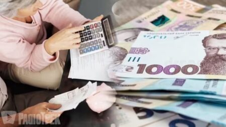 Українців попередили про перевірки: хто після них може втратити гроші