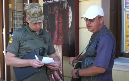 Посилення мобілізації: коли застосують найгірший сценарій
