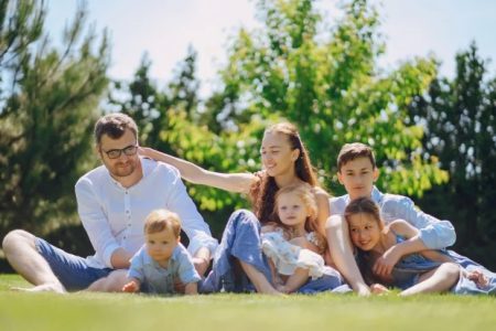 Багатодітним родинам відмовляють у виплатах — названо причини
