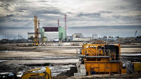 ЄС позбавив Орбана фінансування спільного з РФ проєкту: детапі гучного рішення