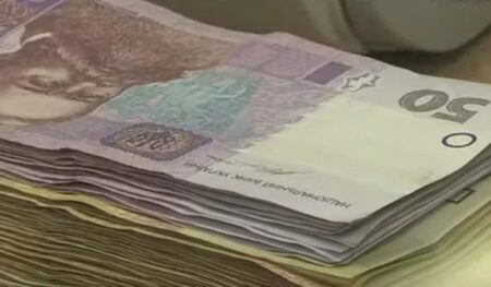 По 50 і 200 грн: Нацбанк попередив – ці купюри потрібно здати : подробиці
