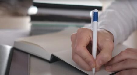 Вже з 1 жовтня: нові правила сплати ЄСВ для ФОПів – будьте уважні