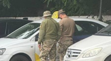 У пріоритеті ТЦК: мобілізація оновила список, кого призвуть найближчим часом