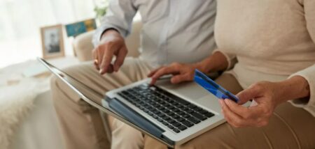Українцям готують масштабний перерахунок пенсій: що відомо про індексацію-2026