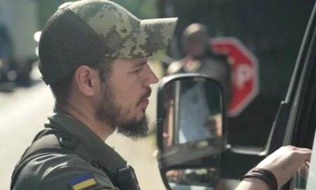 Мобілізація молоді: як змінять мінімальний вік