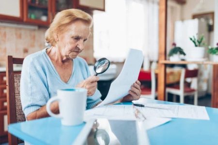 Податки доведеться сплачувати двічі: що чекає на українців