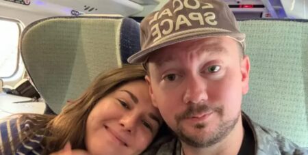 Пара знайшла “лазівку”, як жити у красивих будинках і не платити за оренду