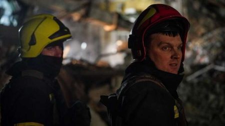 Україну чекають важкі осінь та зима: яка мета Путіна