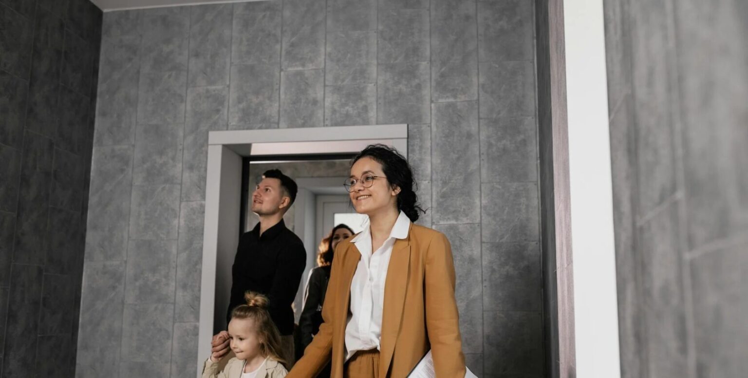 Ціни на “однушки” зростають на очах: де житло дорожчає найсильніше