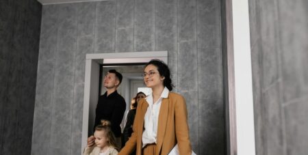 Ціни на “однушки” зростають на очах: де житло дорожчає найсильніше