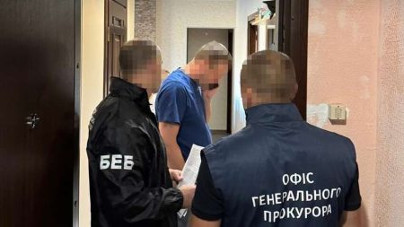 Шокуючі махінації: хто і яким чином заробляв на ЗСУ