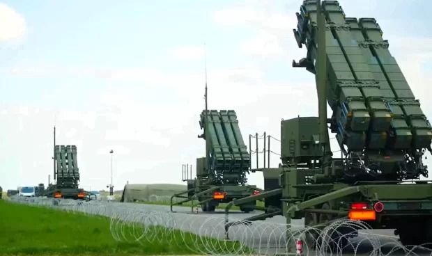 “Вони про це серйозно пошкодують”: Лавров почав публічно лякати НАТО