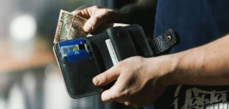 Утричі нижче за необхідне: новий прожитковий мінімум прирече українців на злидні
