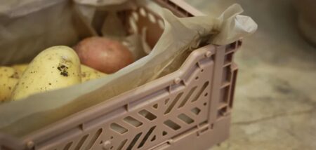 Ціна на популярний продукт в Україні досягла найнижчого рівня: скільки коштує тепер