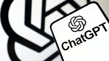 ChatGPT зможе заявити у поліцію на користувача: у який випадках
