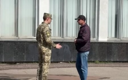 Анулюють відстрочку протягом 7 днів: хто ризикує потрапити під мобілізацію
