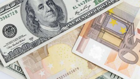 Скільки репарацій змусять Росію заплатити Україні