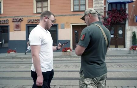 Мобілізація у жовтні: кому готуватись – ТЦК ретельно займуться цими чоловіками
