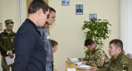 Чи можна забронювати працівника, якого шукає ТЦК: ухилянтам пояснили