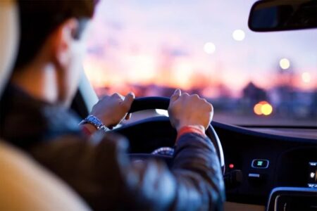 Тепер не лише штрафи: для водіїв запроваджують нові податки – хто і скільки заплатить