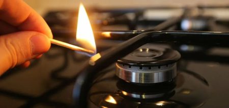 Газ для українців може подорожчати: чому зросте вартість та що це означає
