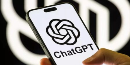 Жінка виграла 6 мільйонів завдяки пораді ChatGPT: кому віддала всі гроші
