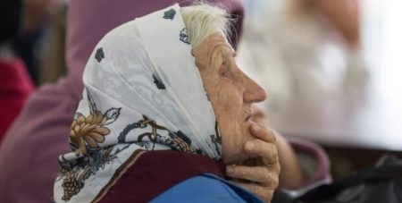 Пенсії зростуть на 2,3 тисячі: хто в Україні реально відчує підвищення у 2026 році