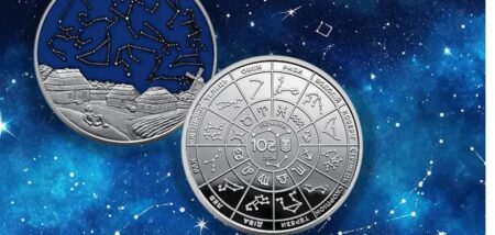 Нацбанк продає особливі 10 грн зі спеціальним дизайном: який вигляд мають