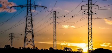 Тариф на газ в Україні: скільки заплатимо за кубометр у вересні